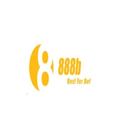 888bappcc님의 프로필