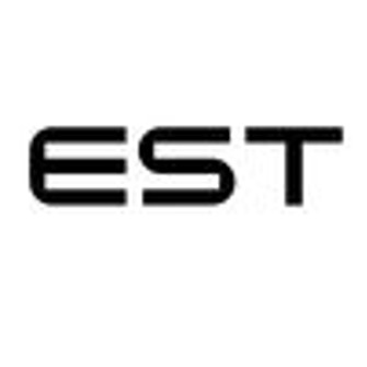 Estsoftkdt의 썸네일