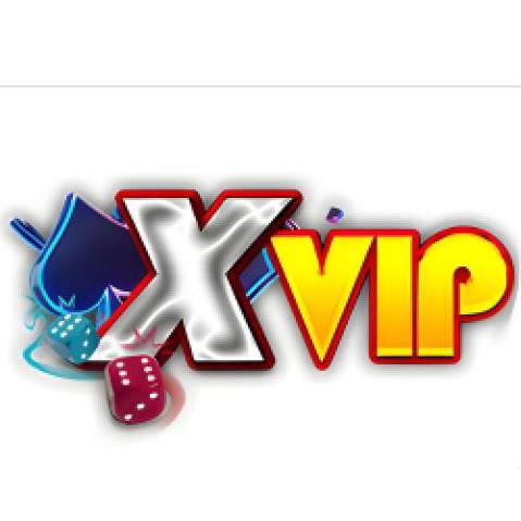 xvipmonster님의 프로필