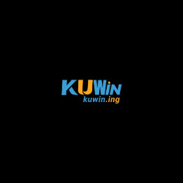 kuwining님의 프로필