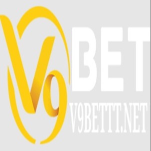 v9bet님의 프로필