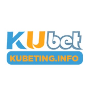 kubetinginfo님의 프로필