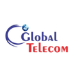 Global telecom Pk님의 프로필