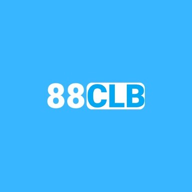 88CLB님의 프로필