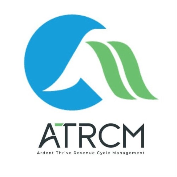 ATRCM Official님의 프로필 이미지