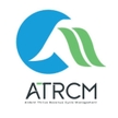 ATRCM Official님의 프로필