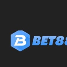 bet88bnet님의 프로필