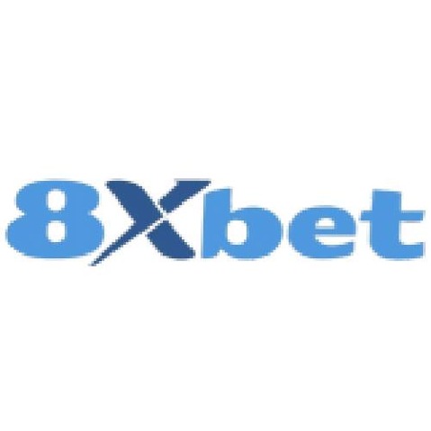 8xbetxzcom님의 프로필