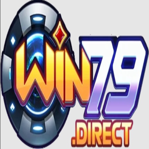 Win79 Direct님의 프로필