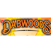 dabwoodsd님의 프로필