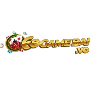 68 Game Bai님의 프로필