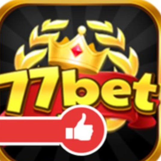 77BET CAM님의 프로필