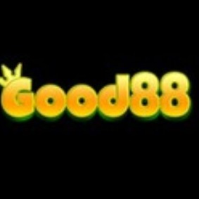 good88media님의 프로필