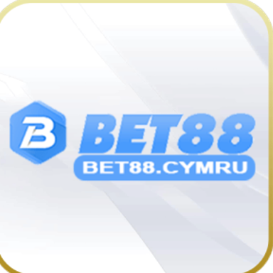 BET88님의 프로필