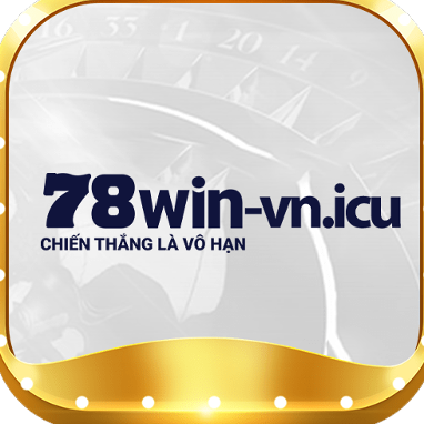 78win님의 프로필