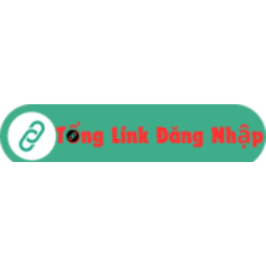 Tong Link DangNhap님의 프로필