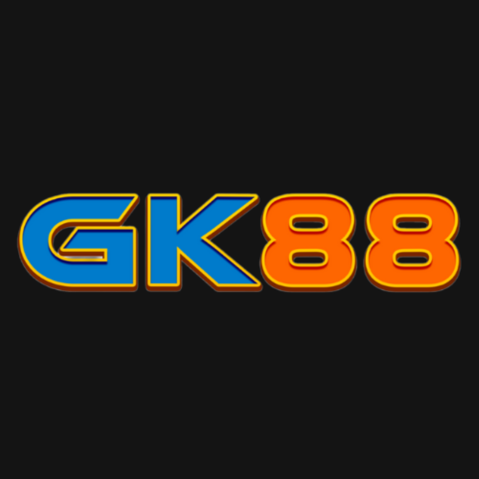 Gk88 Bz님의 프로필