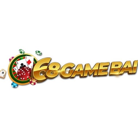 68 game bai님의 프로필