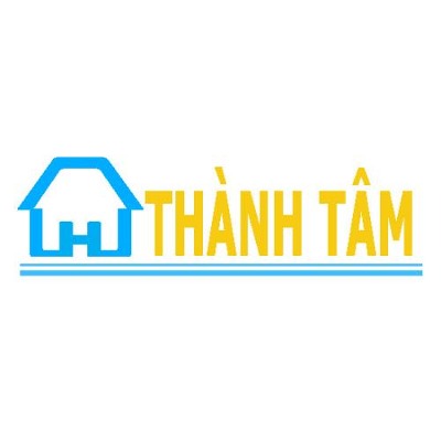 chongthamthanhtam님의 프로필