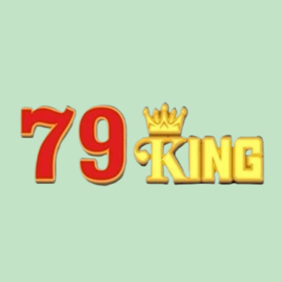 79king님의 프로필