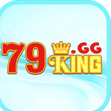 79king님의 프로필