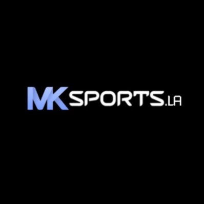 Mksports la님의 프로필