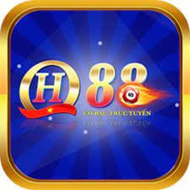 Qh88 Network님의 프로필