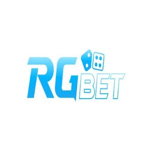 RGBET님의 프로필