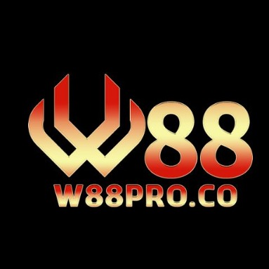 w88proco님의 프로필