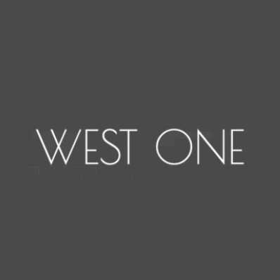 westone님의 프로필