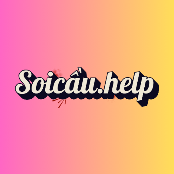 soicauhelp님의 프로필