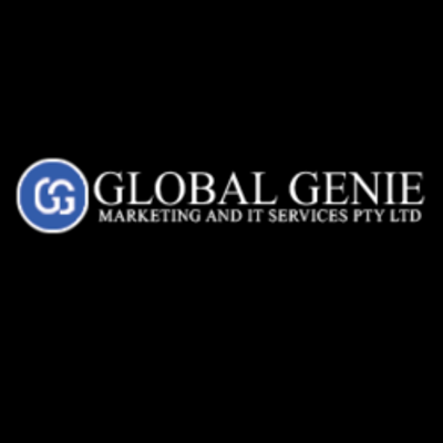 globalgenie.1님의 프로필