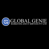 globalgenie.1님의 프로필