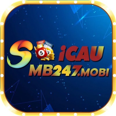 soicaumb247mobi님의 프로필