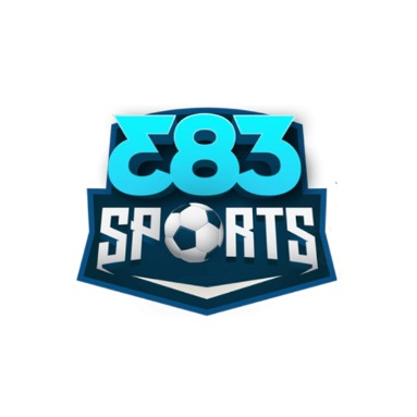 333Sports님의 프로필