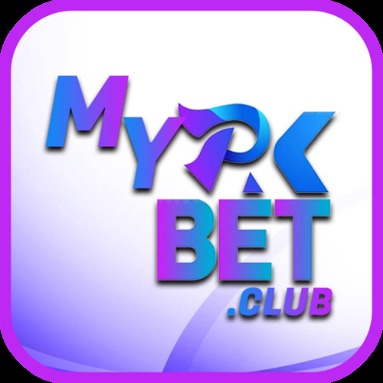 mypkbet club님의 프로필