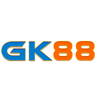 GK88님의 프로필