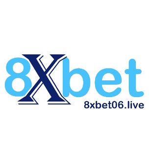 8xbet님의 프로필