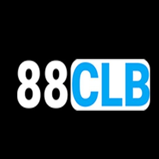 88clb님의 프로필