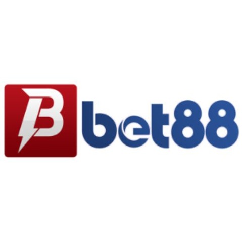 Bet88님의 프로필