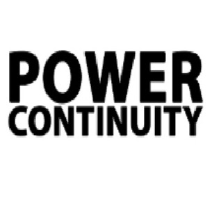 powercontinuity님의 프로필