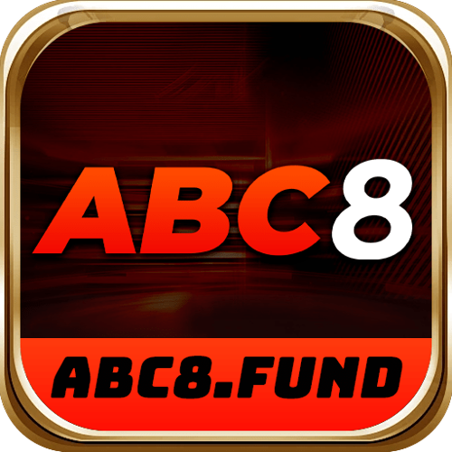 ABC8 FUND님의 프로필