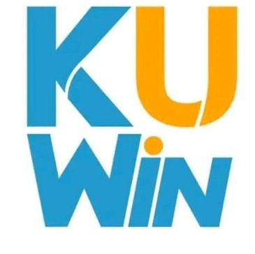 KUWIN님의 프로필