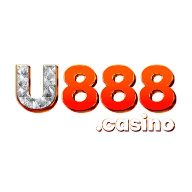 U888님의 프로필