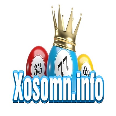 xosomn.info님의 프로필