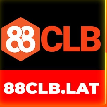 88clblat님의 프로필