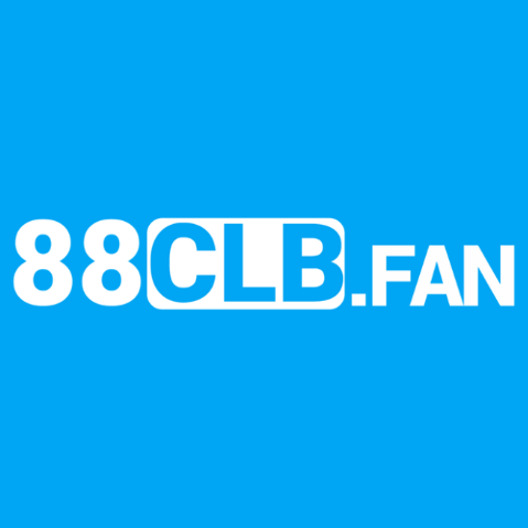 88Clb Fan님의 프로필