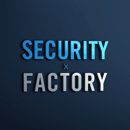 SecurityFactory의 썸네일