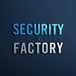 SecurityFactory님의 프로필 이미지