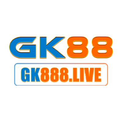 Gk888님의 프로필